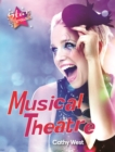 Image for Musical theatre