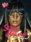 Image for Stage makeup