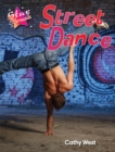 Image for Street dance