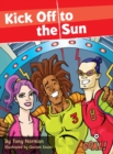 Image for Kick off to the Sun