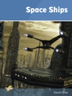 Image for Space ships
