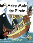 Image for Hairy mole the pirate