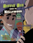 Image for Boffin Boy goes to Hollywood