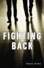 Image for Fighting back