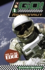 Image for Astronaut
