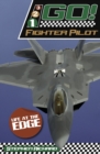 Image for Fighter pilot