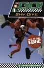 Image for Sky dive