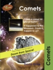 Image for Comets