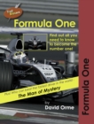 Image for Formula One