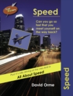 Image for Speed