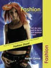 Image for Fashion