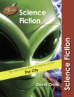 Image for Science fiction