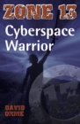 Image for Cyberspace warrior