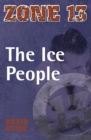 Image for The ice people