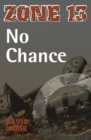 Image for No chance