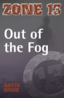 Image for Out of the fog