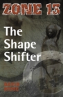 Image for The shape shifter