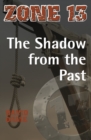 Image for The shadow from the past