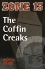 Image for The coffin creaks
