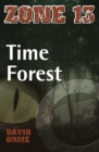 Image for Time forest