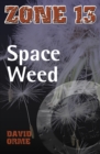 Image for Space weed