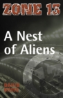 Image for A nest of aliens