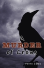 Image for A Murder of Crows.