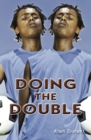 Doing the Double. by Durant, Alan cover image