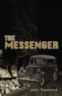 Image for The Messenger.
