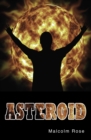 Image for Asteroid