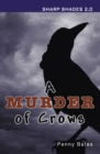 Image for A murder of crows