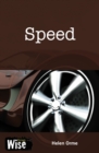 Image for Speed