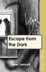 Image for Escape from the dark