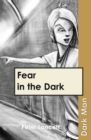 Image for Fear in the dark