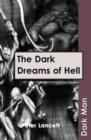 Image for The dark dreams of hell