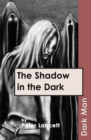 Image for The shadow in the dark