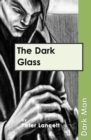 Image for The dark glass