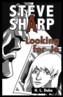 Image for Looking for Jo : book 2