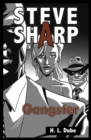 Image for Gangster : book 3