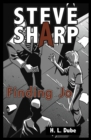 Image for Finding Jo : book 4