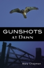 Image for Gunshots at Dawn