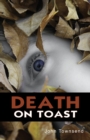 Image for Death on Toast