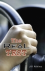 Image for The real test