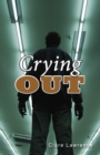 Image for Crying out