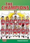 Image for The champions : 6
