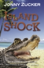 Image for Island shock