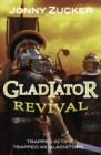 Image for Gladiator revival