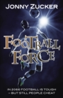 Image for Football force