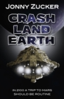Image for Crash Land Earth