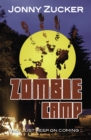Image for Zombie camp